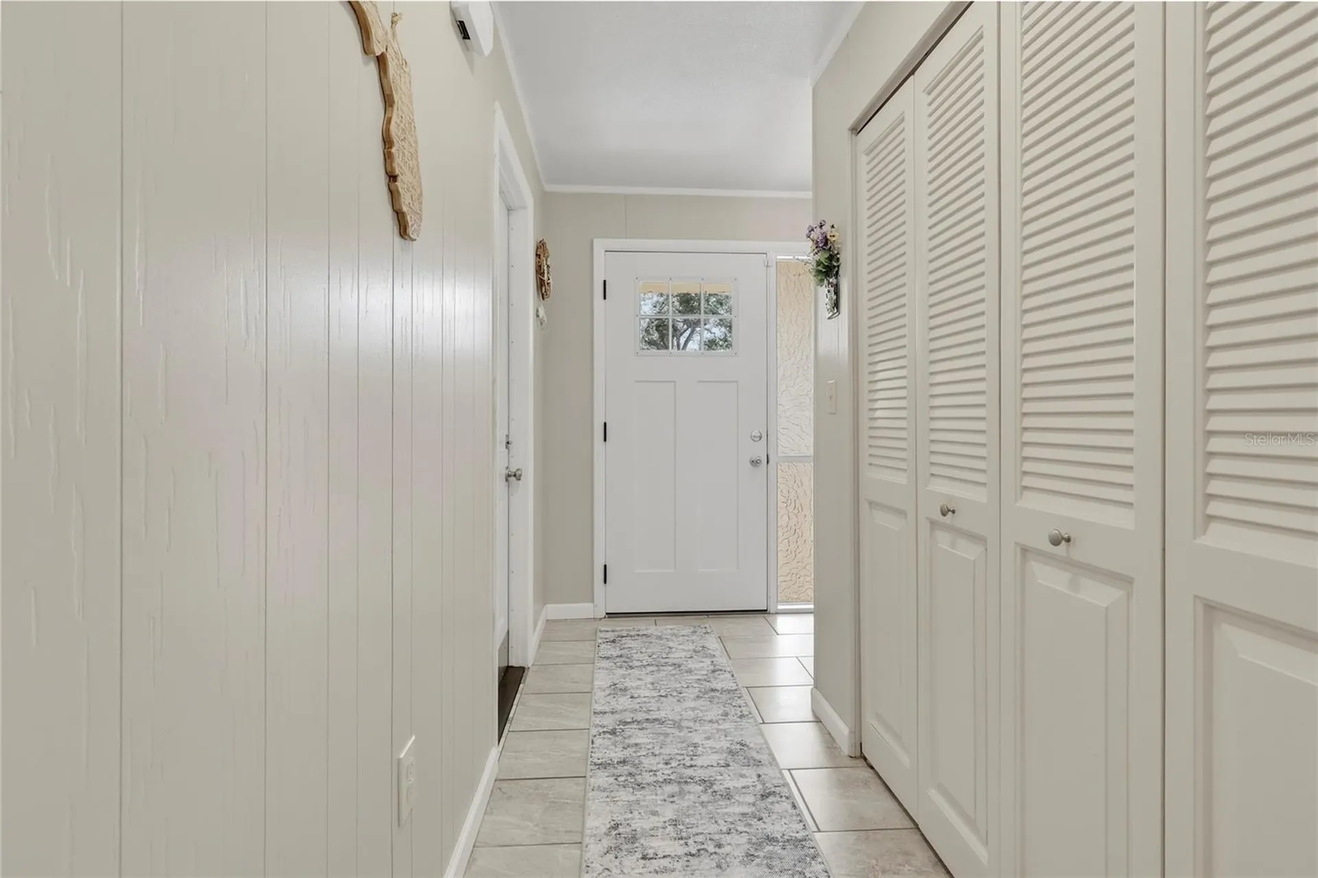 3300 Sand Key Drive Palm Harbor FL 34684