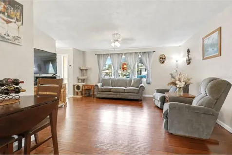 3300 Sand Key Drive Palm Harbor FL 34684