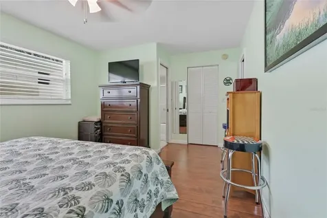 3300 Sand Key Drive Palm Harbor FL 34684