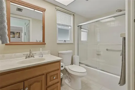 3300 Sand Key Drive Palm Harbor FL 34684
