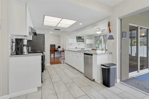 3300 Sand Key Drive Palm Harbor FL 34684