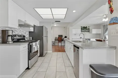 3300 Sand Key Drive Palm Harbor FL 34684