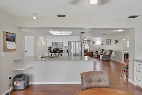 3300 Sand Key Drive Palm Harbor FL 34684