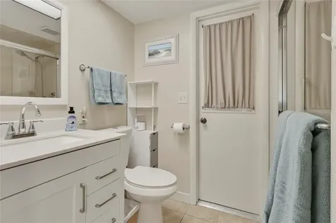 3300 Sand Key Drive Palm Harbor FL 34684