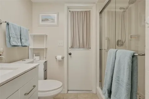 3300 Sand Key Drive Palm Harbor FL 34684