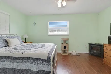 3300 Sand Key Drive Palm Harbor FL 34684