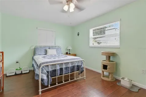 3300 Sand Key Drive Palm Harbor FL 34684