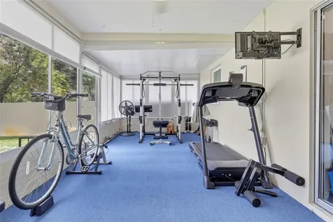 3300 Sand Key Drive Palm Harbor FL 34684