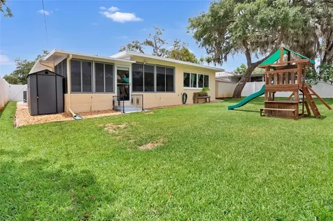 3300 Sand Key Drive Palm Harbor FL 34684