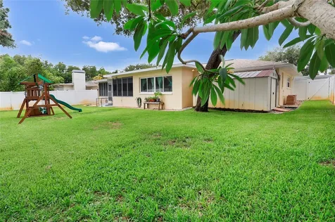 3300 Sand Key Drive Palm Harbor FL 34684