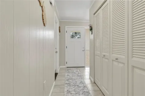 3300 Sand Key Drive Palm Harbor FL 34684