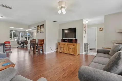 3300 Sand Key Drive Palm Harbor FL 34684