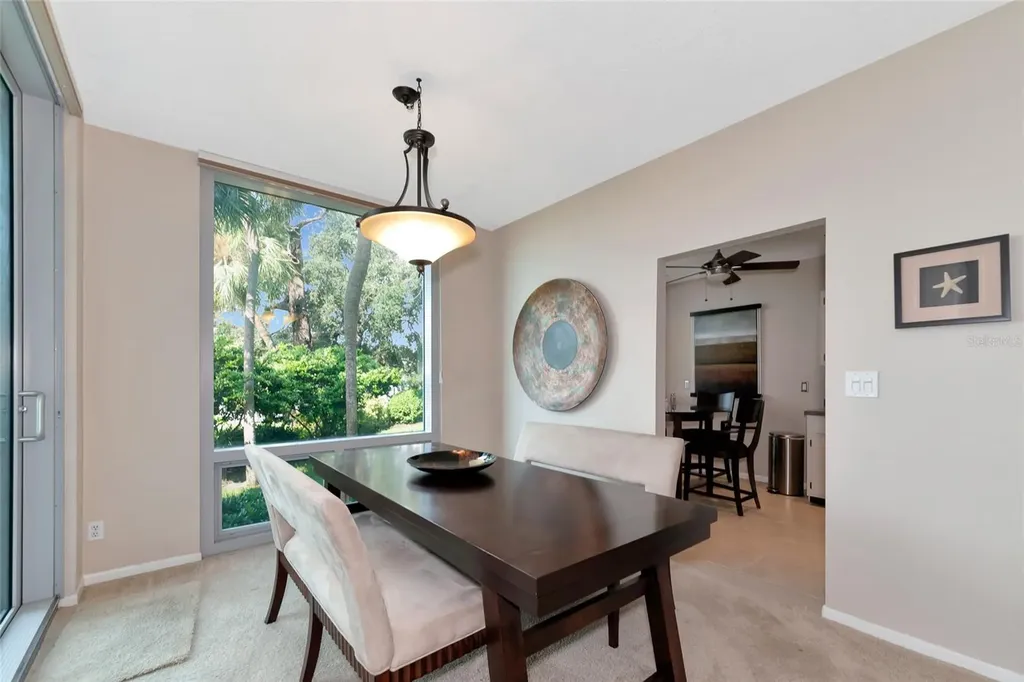 1111 N Gulfstream Ave #1a Avenue Sarasota FL 34236