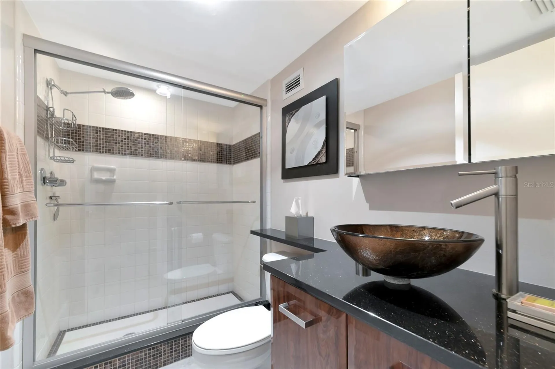 1111 N Gulfstream Ave #1a Avenue Sarasota FL 34236