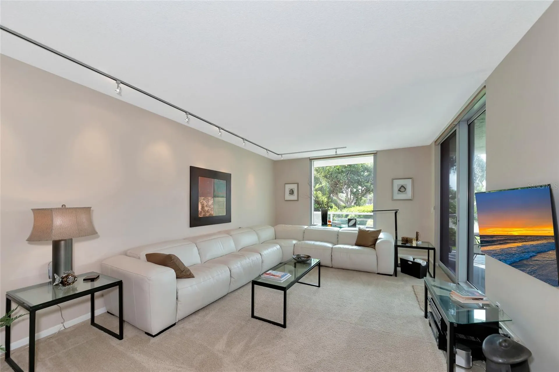 1111 N Gulfstream Ave #1a Avenue Sarasota FL 34236
