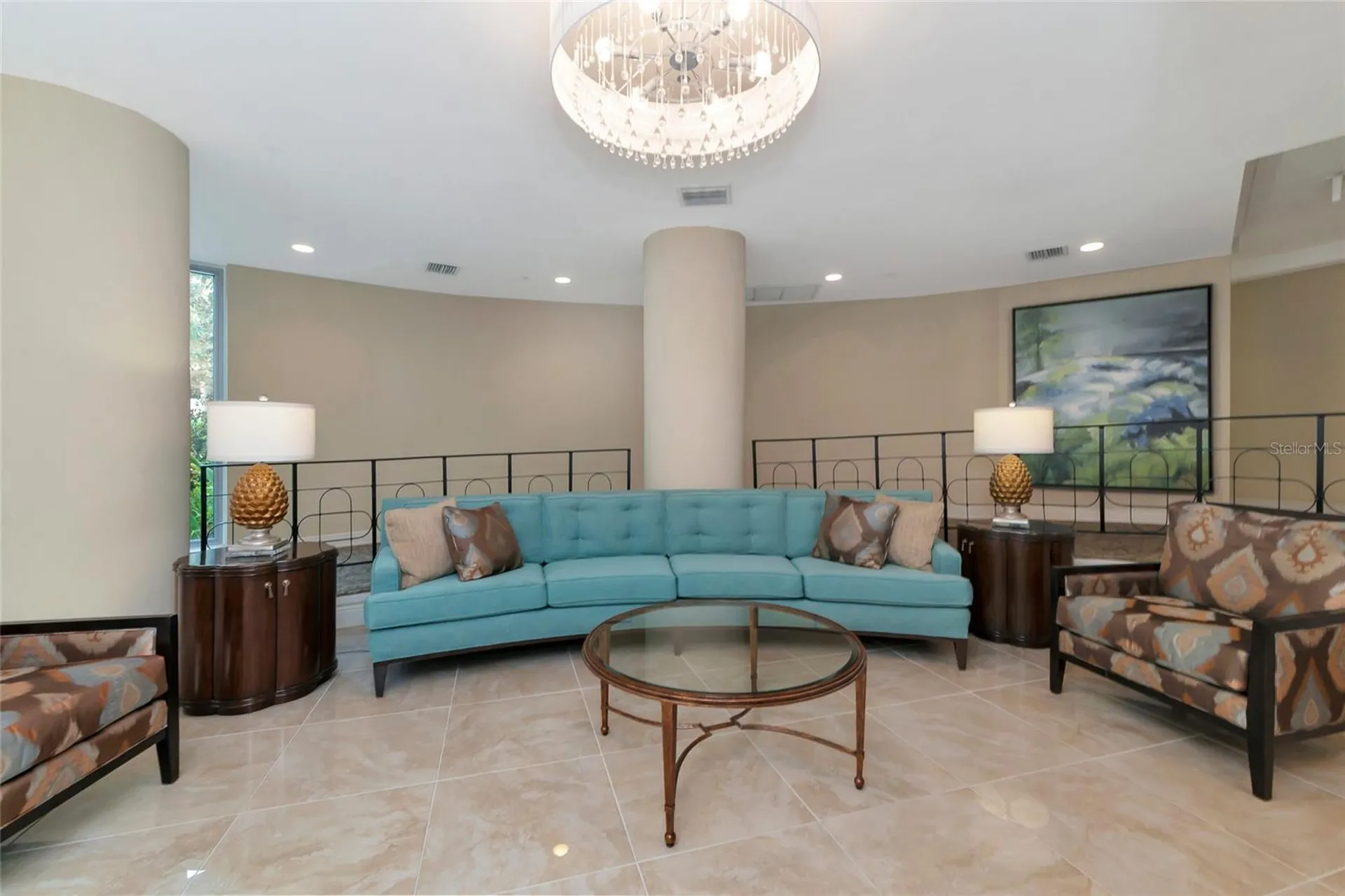 1111 N Gulfstream Ave #1a Avenue Sarasota FL 34236