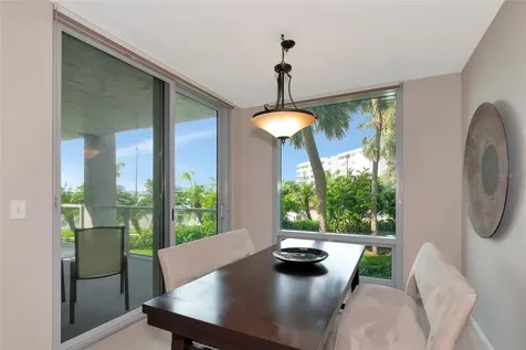 1111 N Gulfstream Ave #1a Avenue Sarasota FL 34236