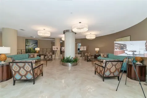 1111 N Gulfstream Ave #1a Avenue Sarasota FL 34236