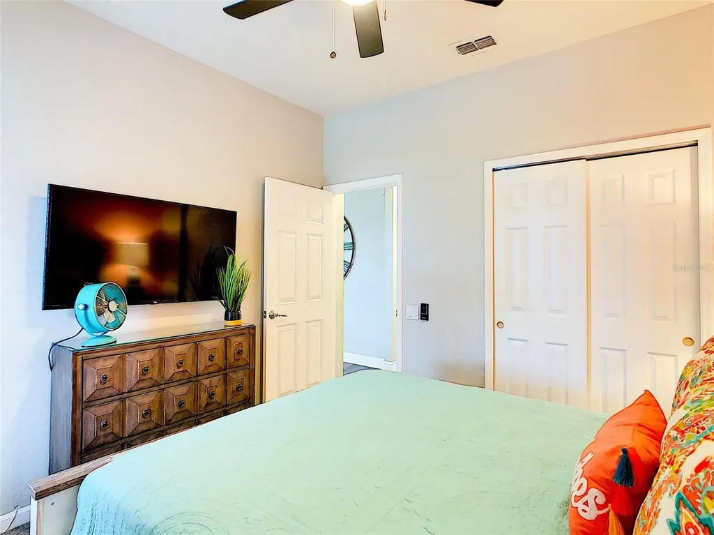 7805 Beechfield Street Kissimmee FL 34747
