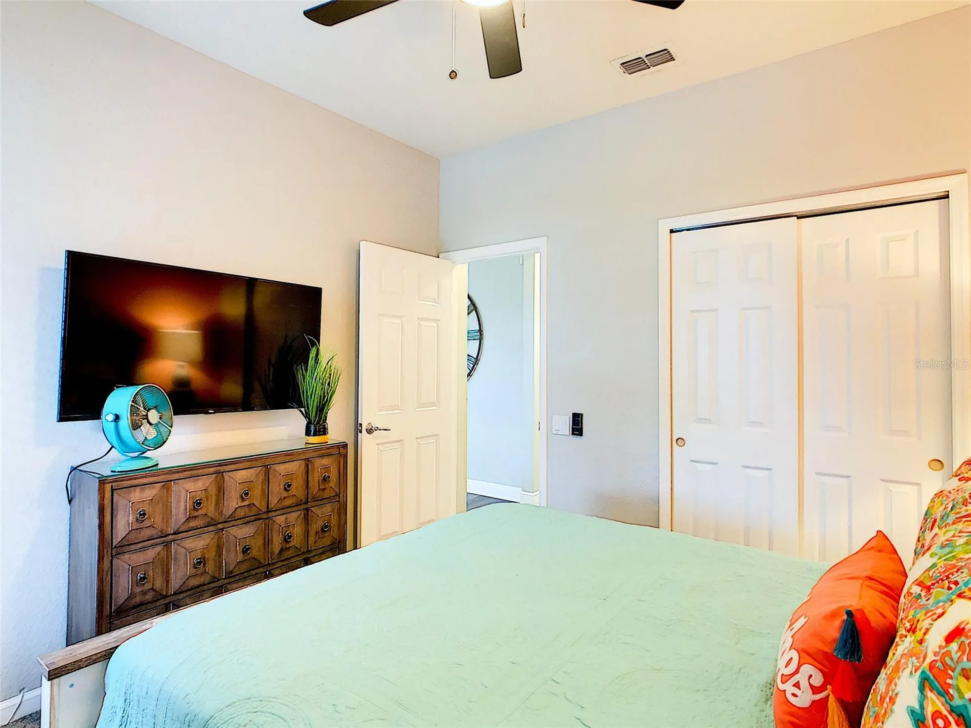 7805 Beechfield Street Kissimmee FL 34747