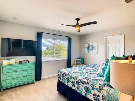 7805 Beechfield Street Kissimmee FL 34747