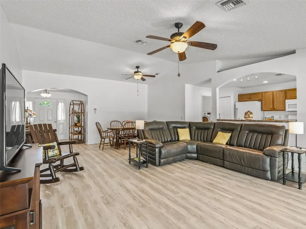 15360 SW 15th Terrace Road Ocala FL 34473