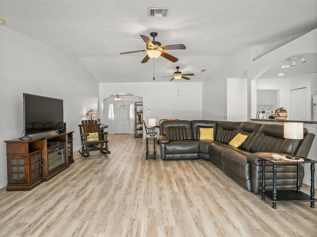 15360 SW 15th Terrace Road Ocala FL 34473