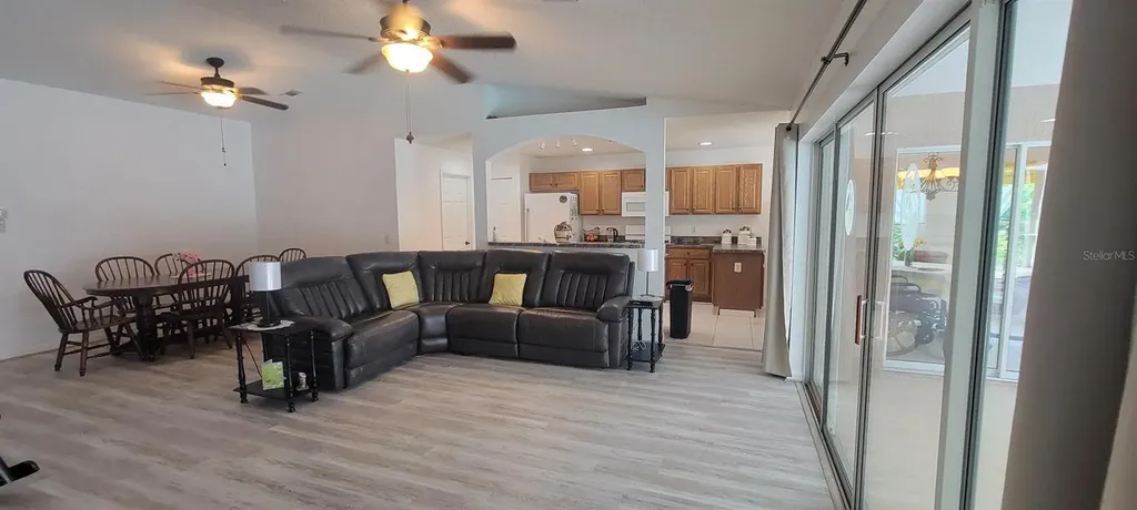 15360 SW 15th Terrace Road Ocala FL 34473