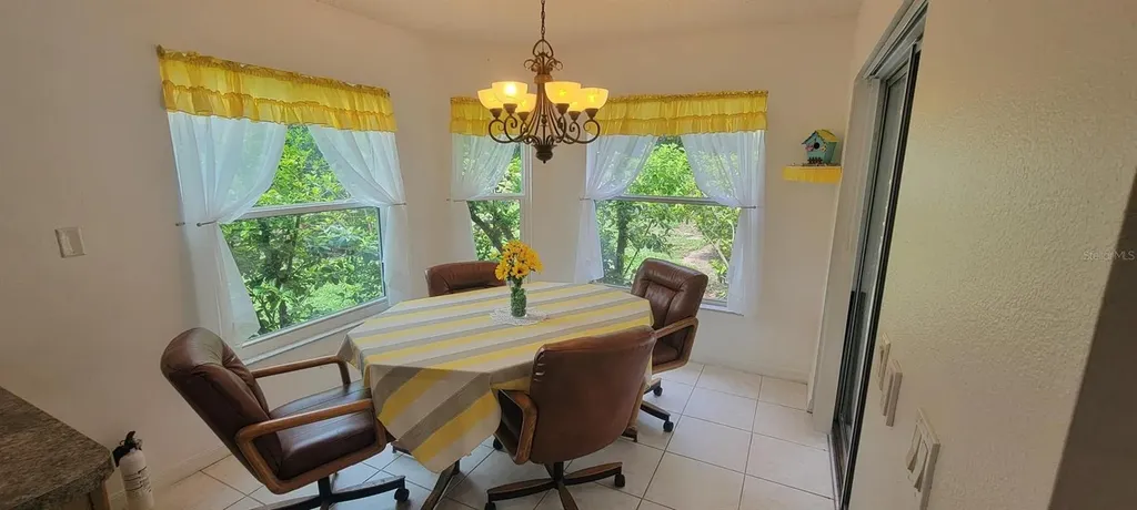 15360 SW 15th Terrace Road Ocala FL 34473