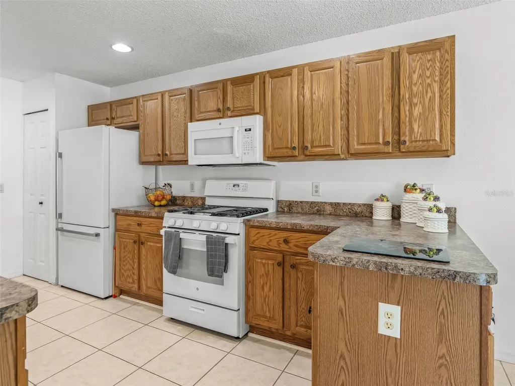 15360 SW 15th Terrace Road Ocala FL 34473