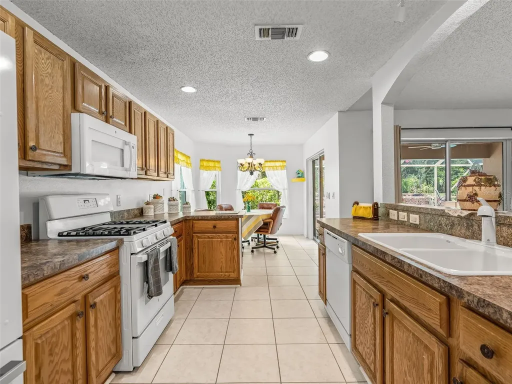 15360 SW 15th Terrace Road Ocala FL 34473