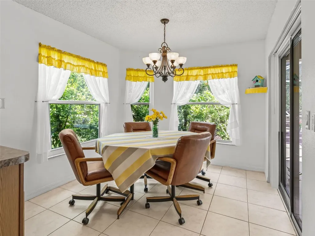 15360 SW 15th Terrace Road Ocala FL 34473