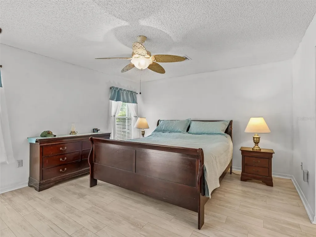 15360 SW 15th Terrace Road Ocala FL 34473