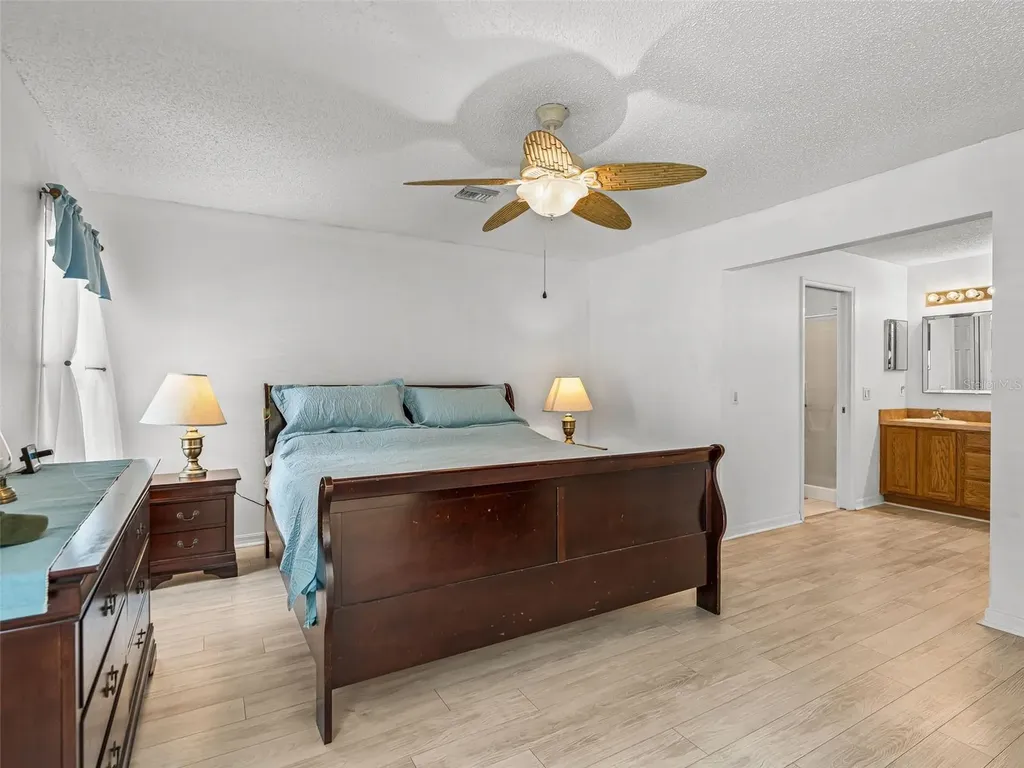 15360 SW 15th Terrace Road Ocala FL 34473