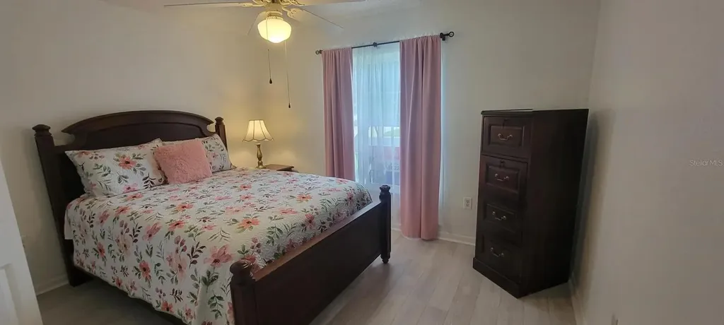 15360 SW 15th Terrace Road Ocala FL 34473