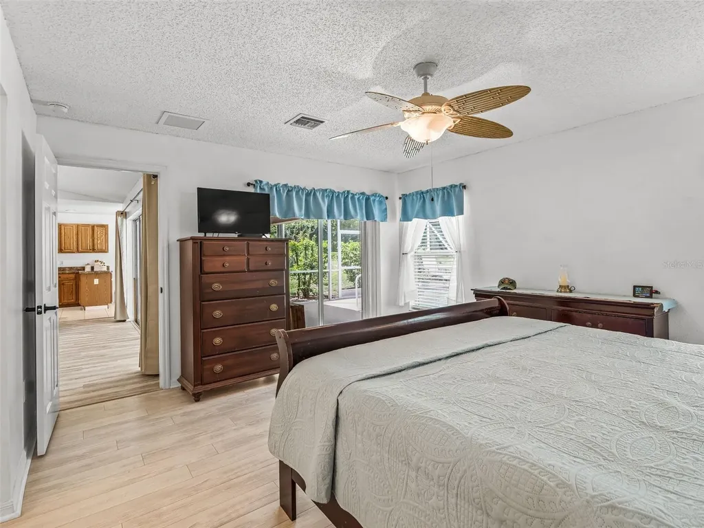 15360 SW 15th Terrace Road Ocala FL 34473