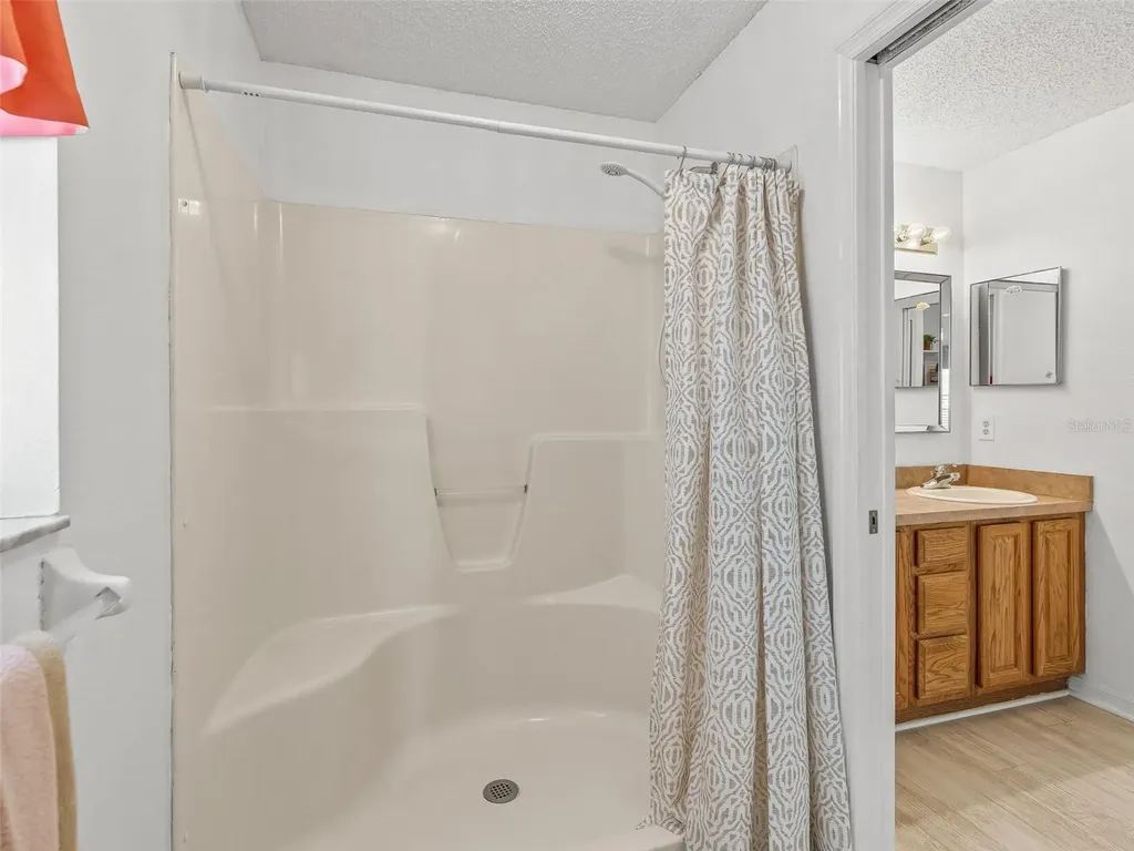 15360 SW 15th Terrace Road Ocala FL 34473