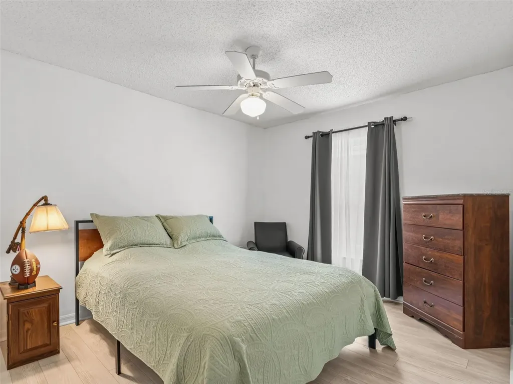 15360 SW 15th Terrace Road Ocala FL 34473