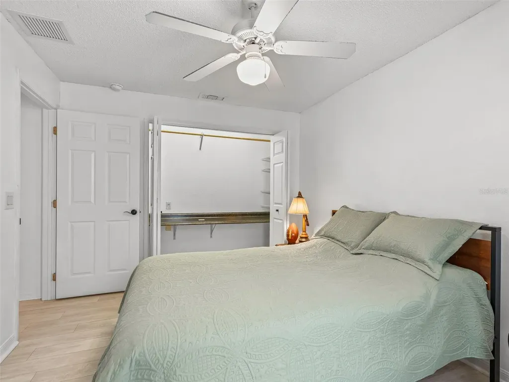 15360 SW 15th Terrace Road Ocala FL 34473