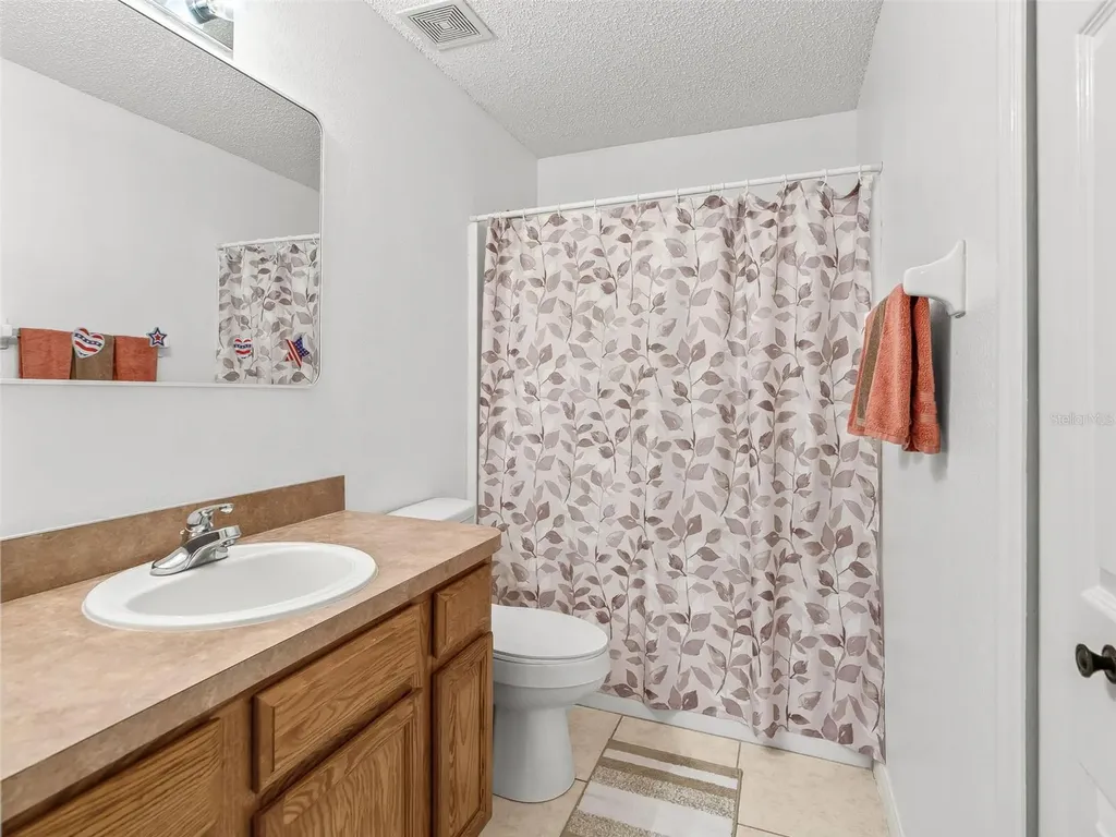 15360 SW 15th Terrace Road Ocala FL 34473