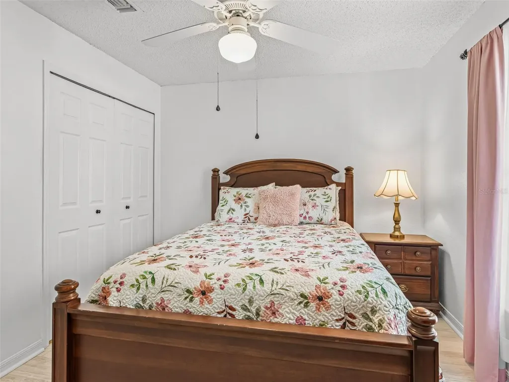 15360 SW 15th Terrace Road Ocala FL 34473