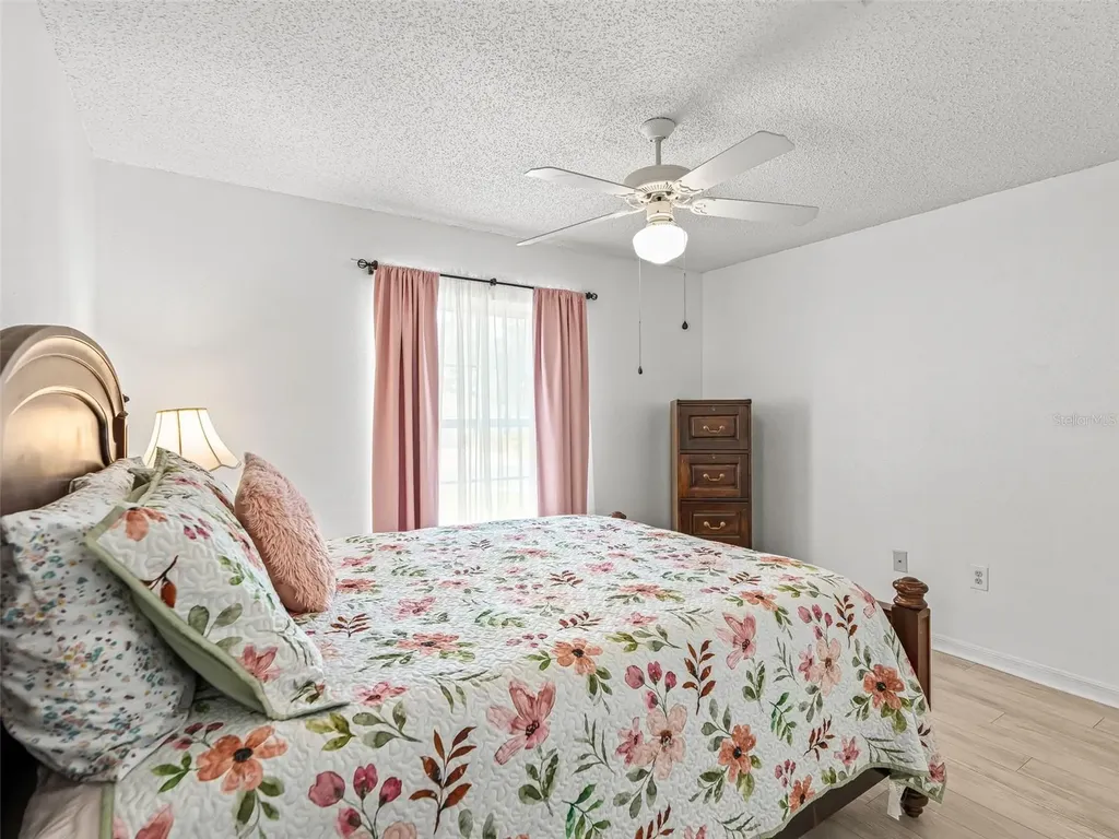 15360 SW 15th Terrace Road Ocala FL 34473