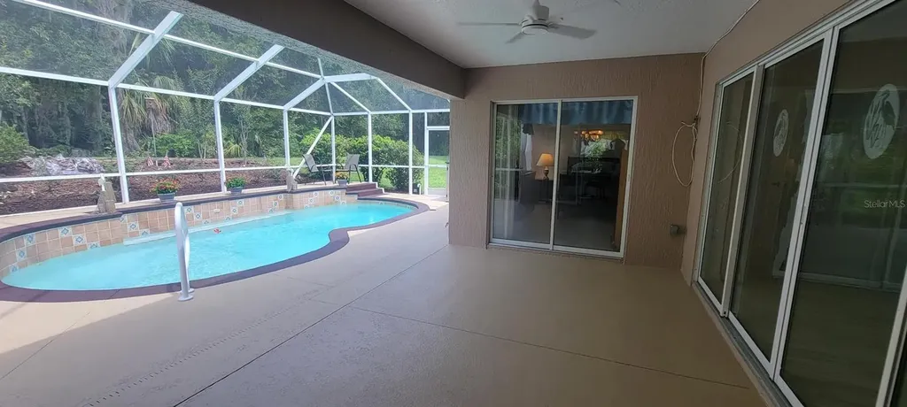 15360 SW 15th Terrace Road Ocala FL 34473