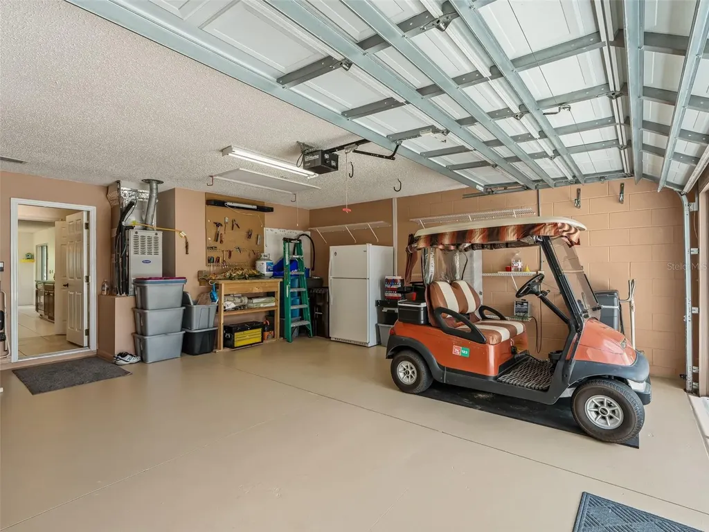 15360 SW 15th Terrace Road Ocala FL 34473