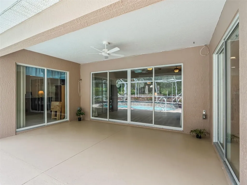 15360 SW 15th Terrace Road Ocala FL 34473