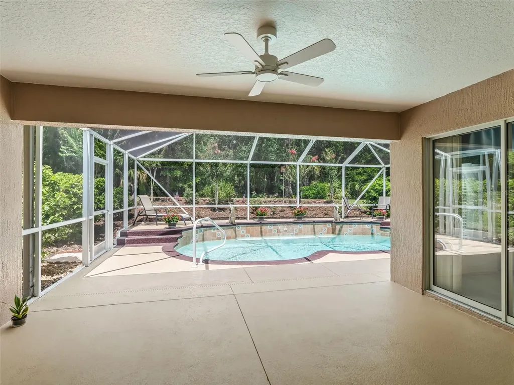 15360 SW 15th Terrace Road Ocala FL 34473
