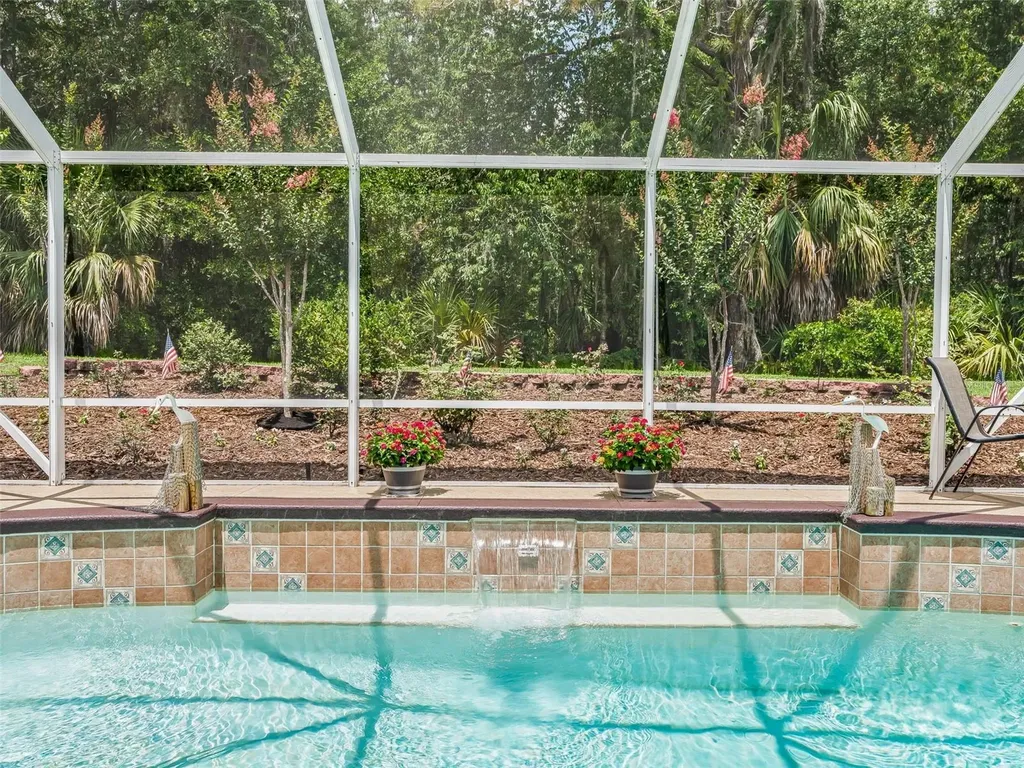 15360 SW 15th Terrace Road Ocala FL 34473