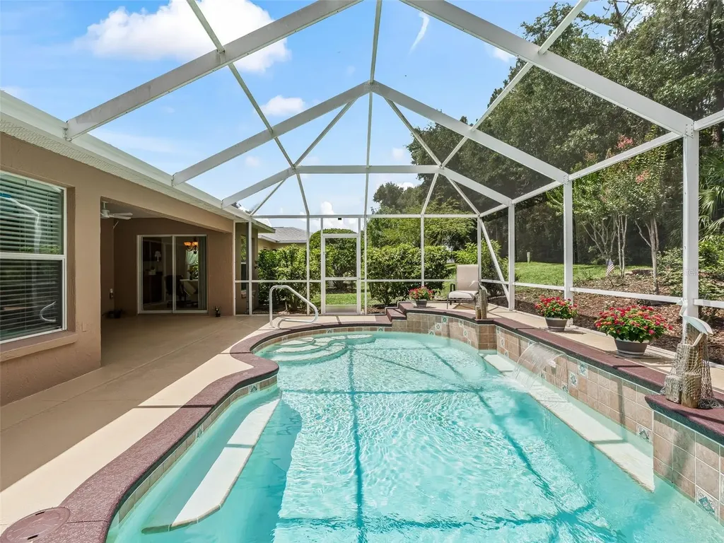 15360 SW 15th Terrace Road Ocala FL 34473
