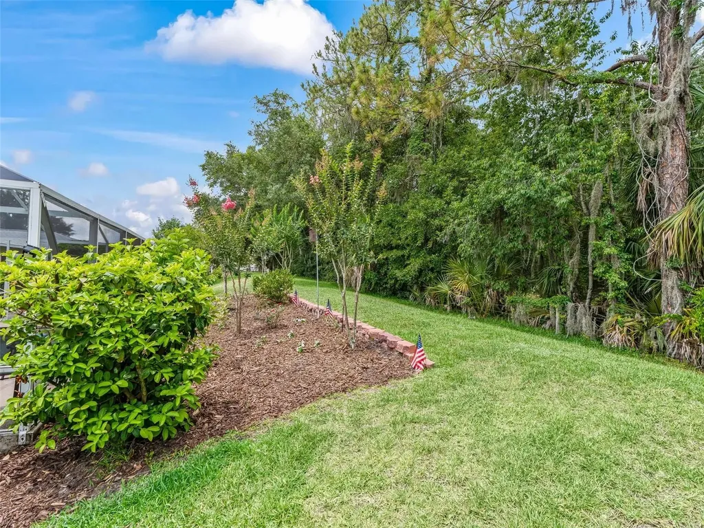 15360 SW 15th Terrace Road Ocala FL 34473