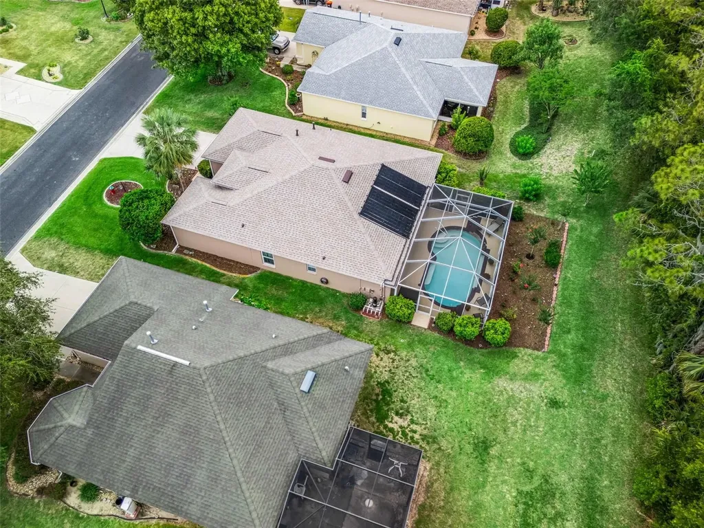 15360 SW 15th Terrace Road Ocala FL 34473